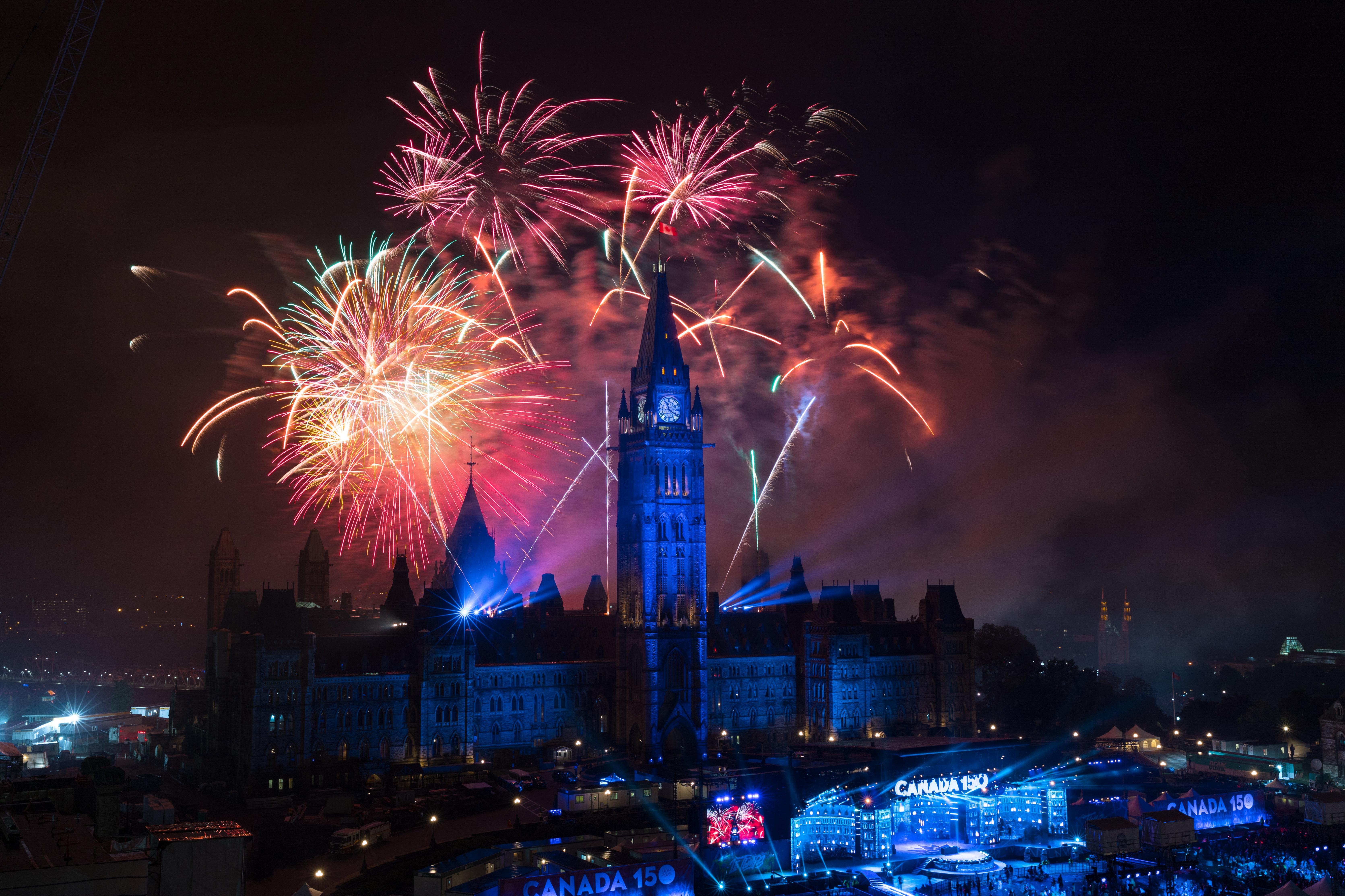 Holiday Inn & Suites Ottawa Kanata By Ihg Esterno foto