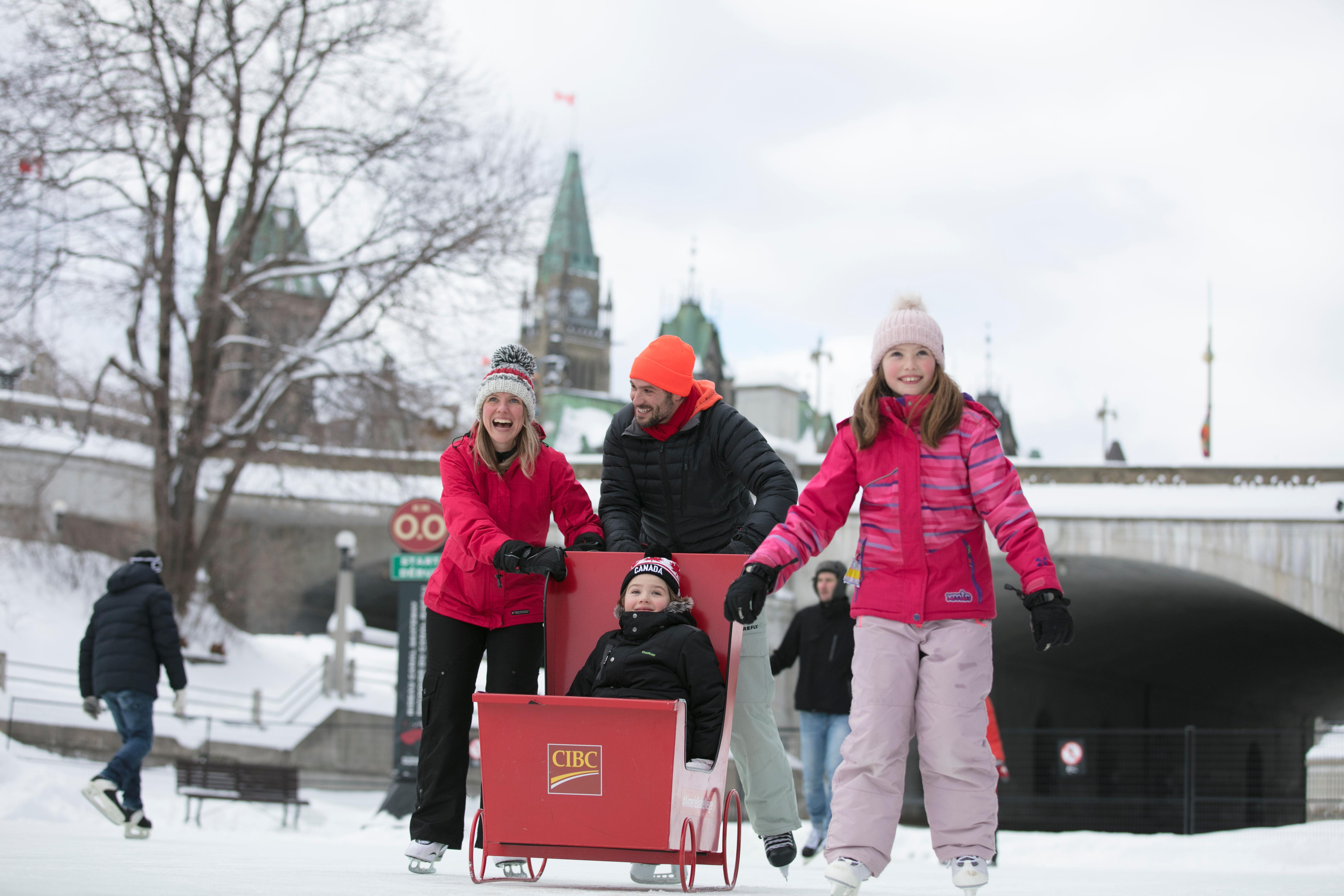 Holiday Inn & Suites Ottawa Kanata By Ihg Esterno foto