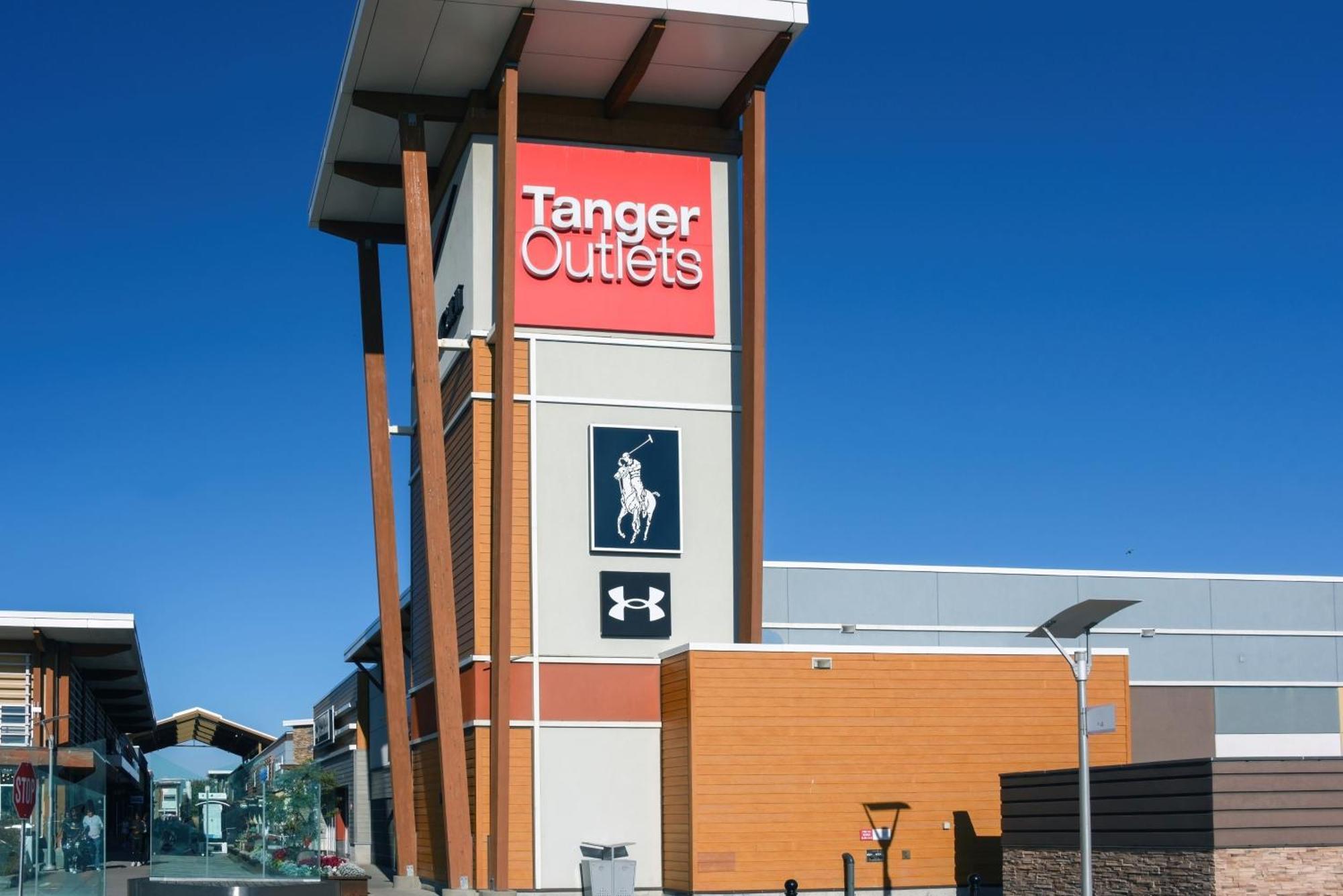 Holiday Inn & Suites Ottawa Kanata By Ihg Esterno foto